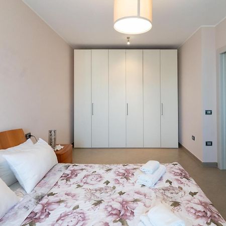 Seventyfive House Apartment Chioggia Luaran gambar