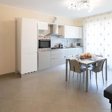Seventyfive House Apartment Chioggia Luaran gambar