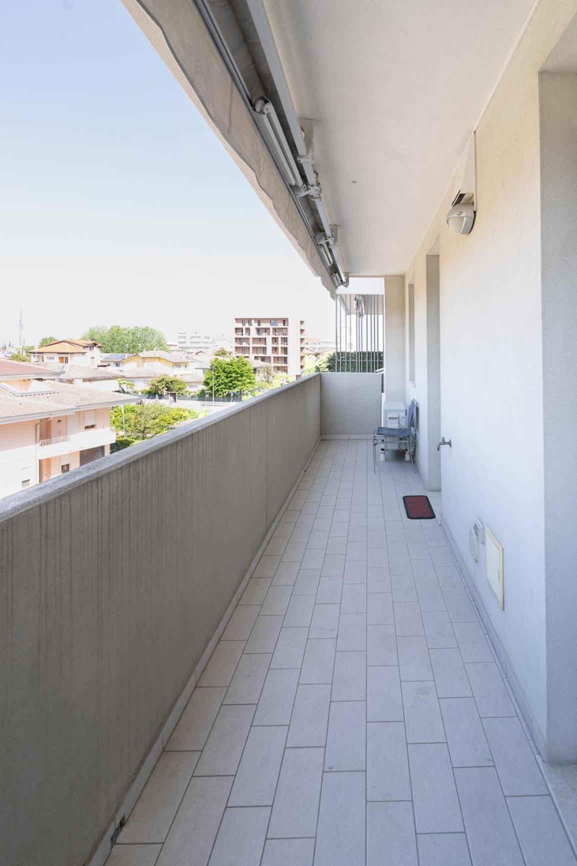 Seventyfive House Apartment Chioggia Luaran gambar