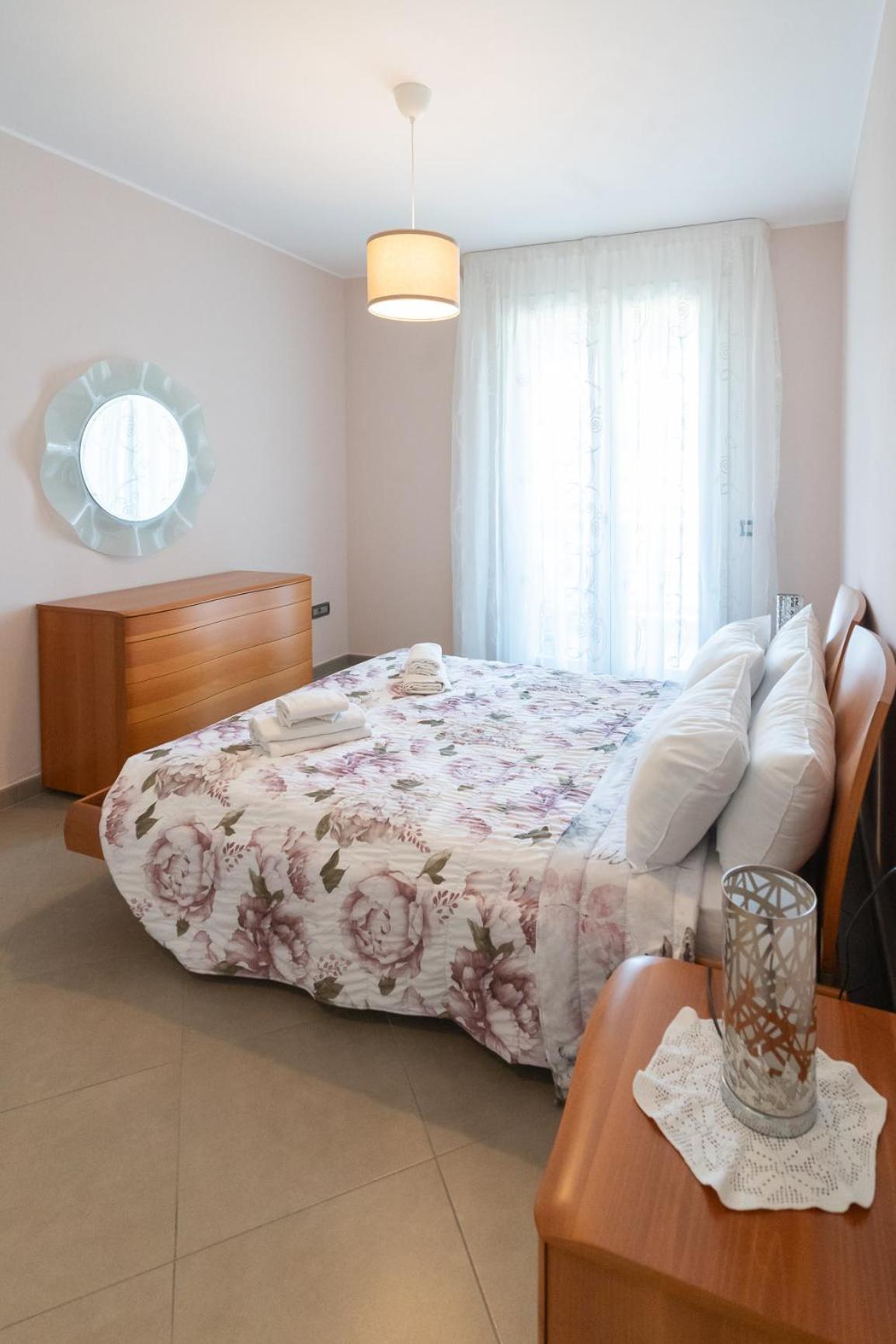 Seventyfive House Apartment Chioggia Luaran gambar